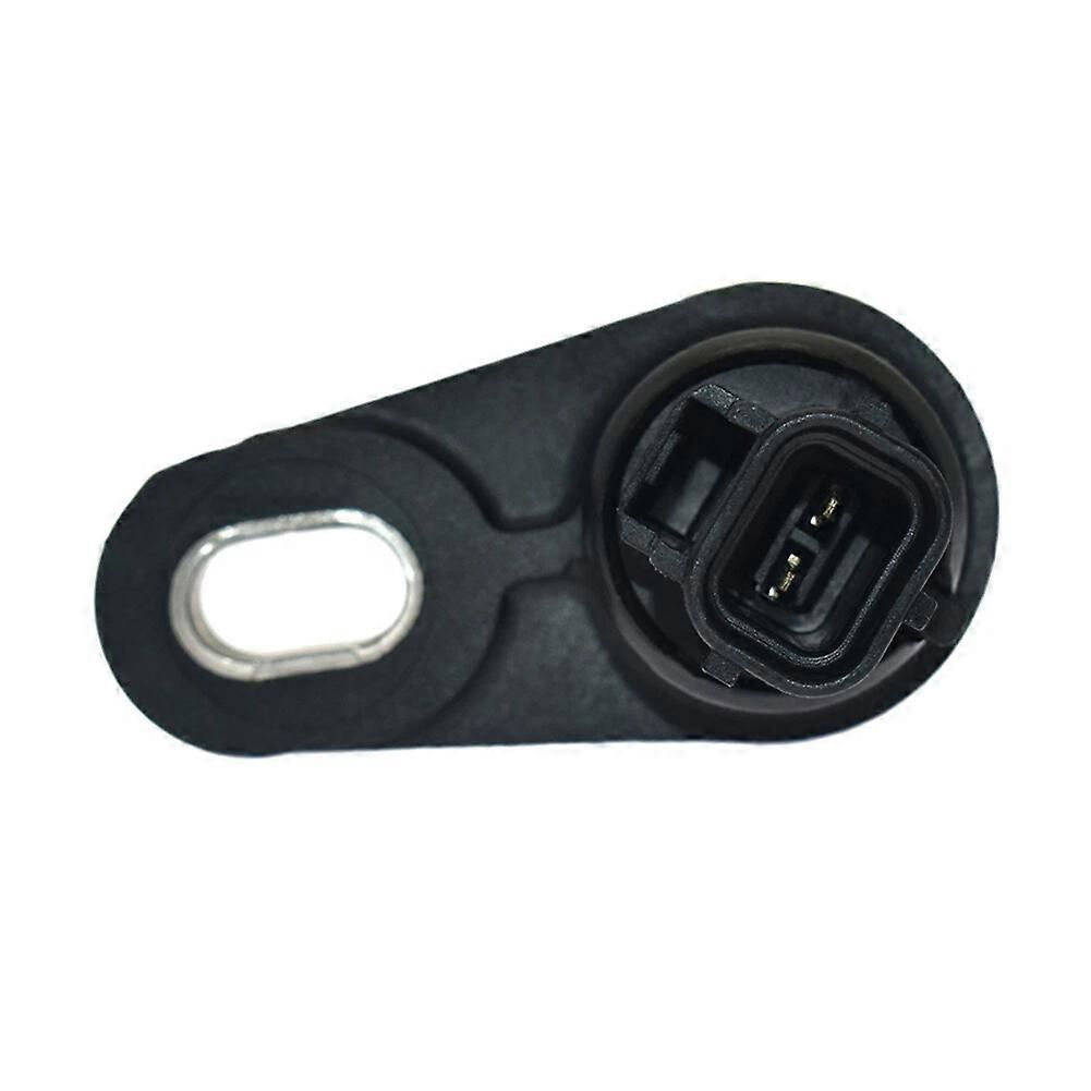 Transmission Input Output Speed Sensor 04799061AB for