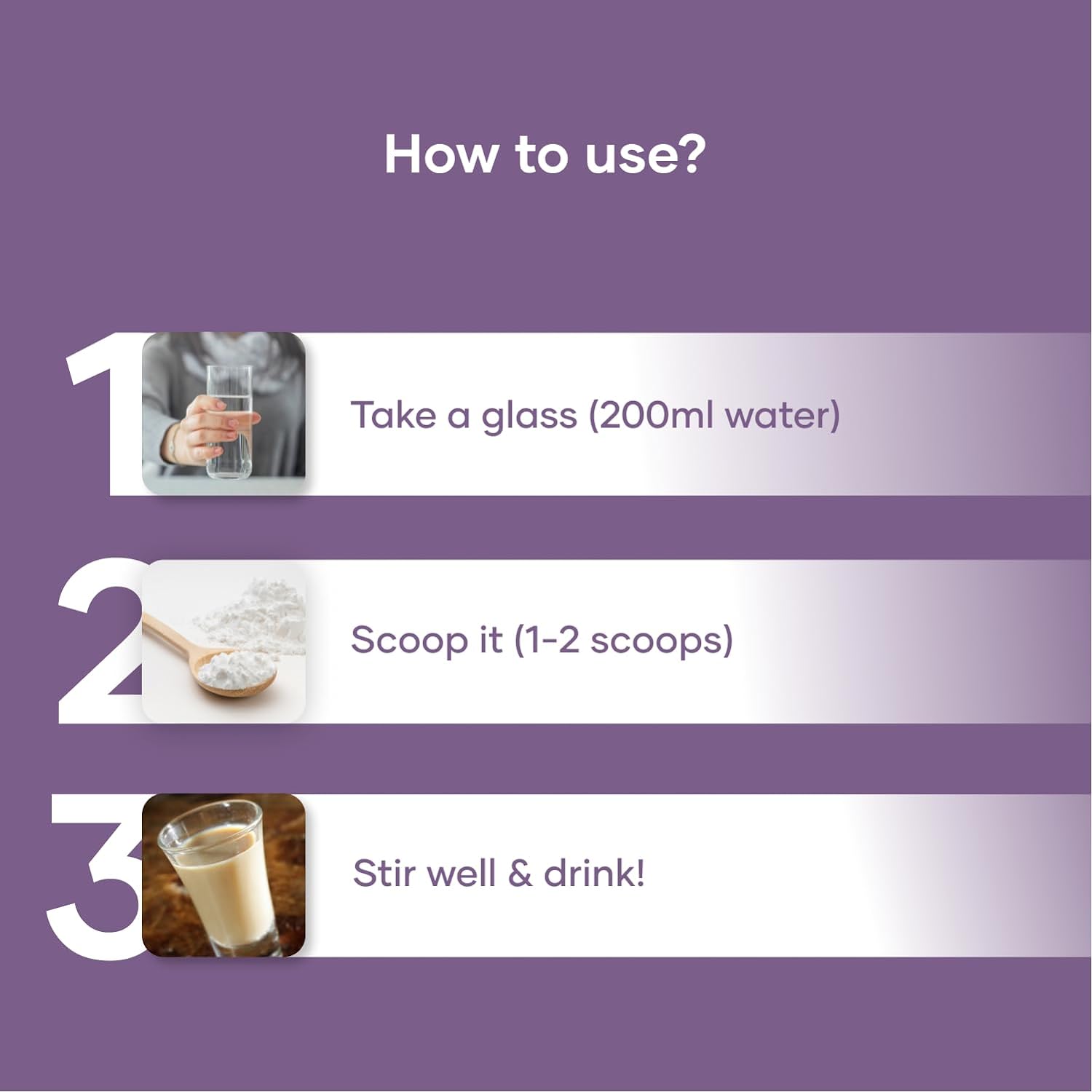 GHC Saturn Collagen Builder 250 جرام