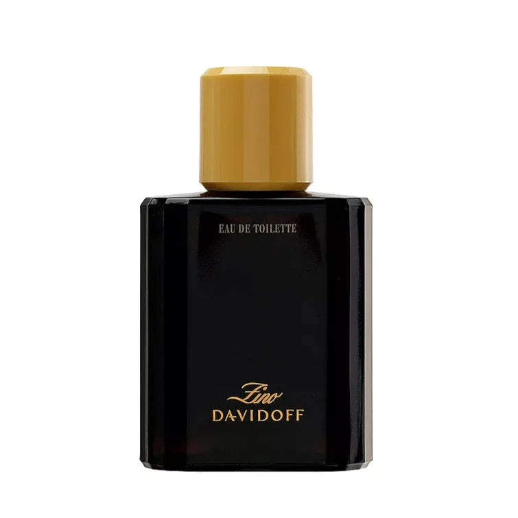 Zino Eau de Toilette 125ml