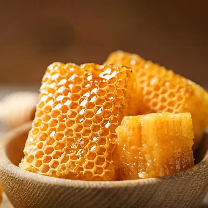 Divine Moon Eau de Parfum