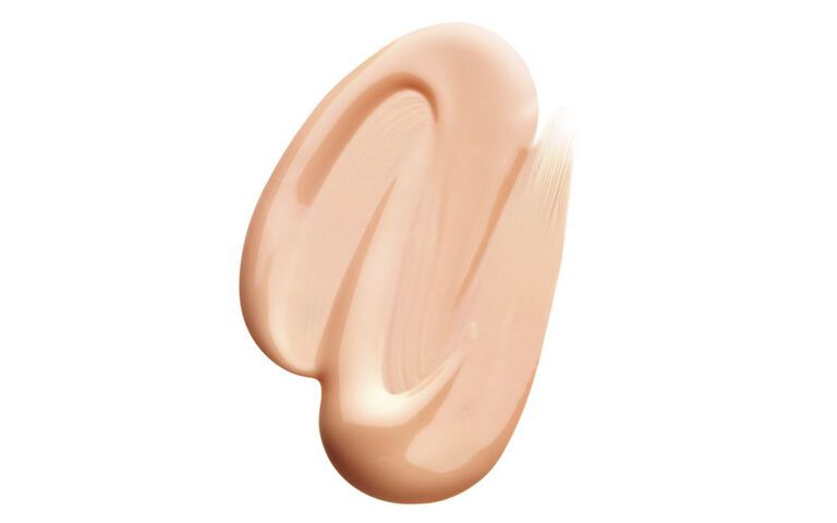 BB Cream + Primer