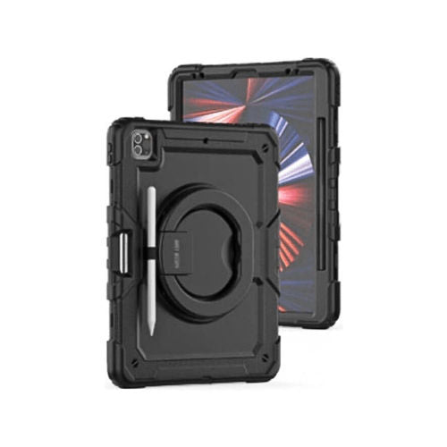GREEN LION TRIOSHIELD IPAD PRO 11 INCH CASE