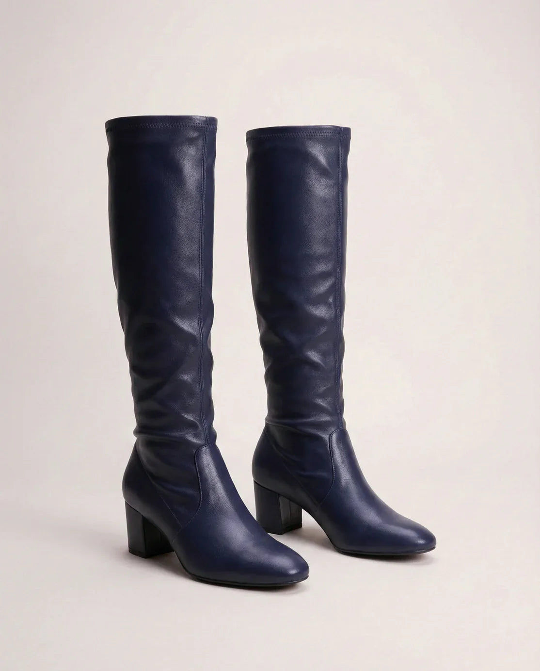 Stuart Weitzman Frannie 60 Boots