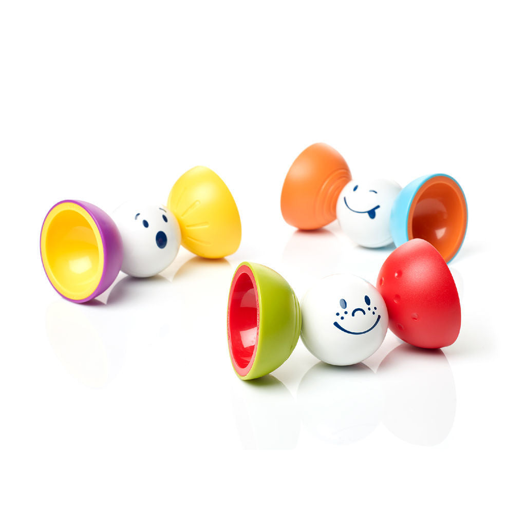 SmartMax My First Hide & Seek