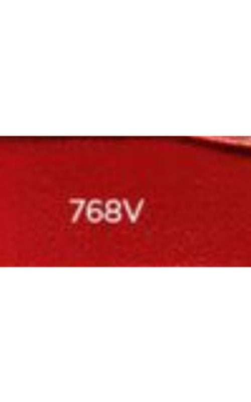 Joli Rouge Velvet