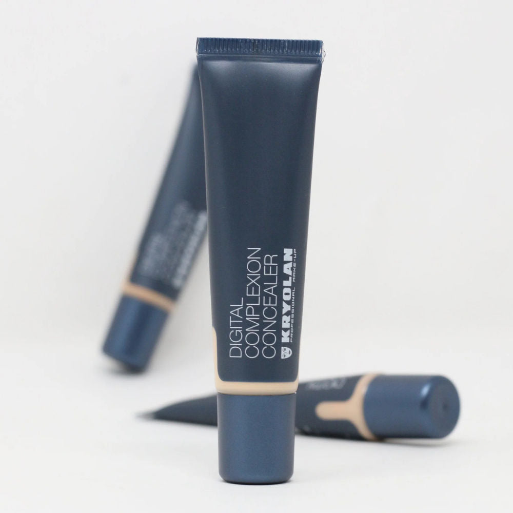 Kryolan Digital Complexion Concealer 15 ml