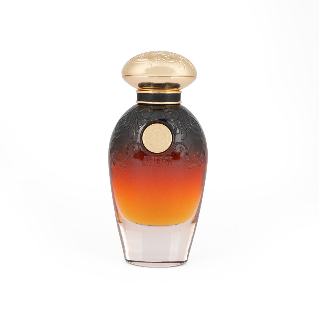 Kalakas Perfume 100 ML