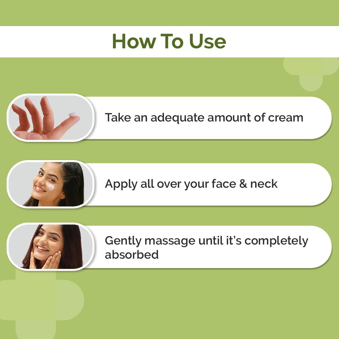 كريم الترطيب العميق DERMA CO 4٪ يوريا 100 جم