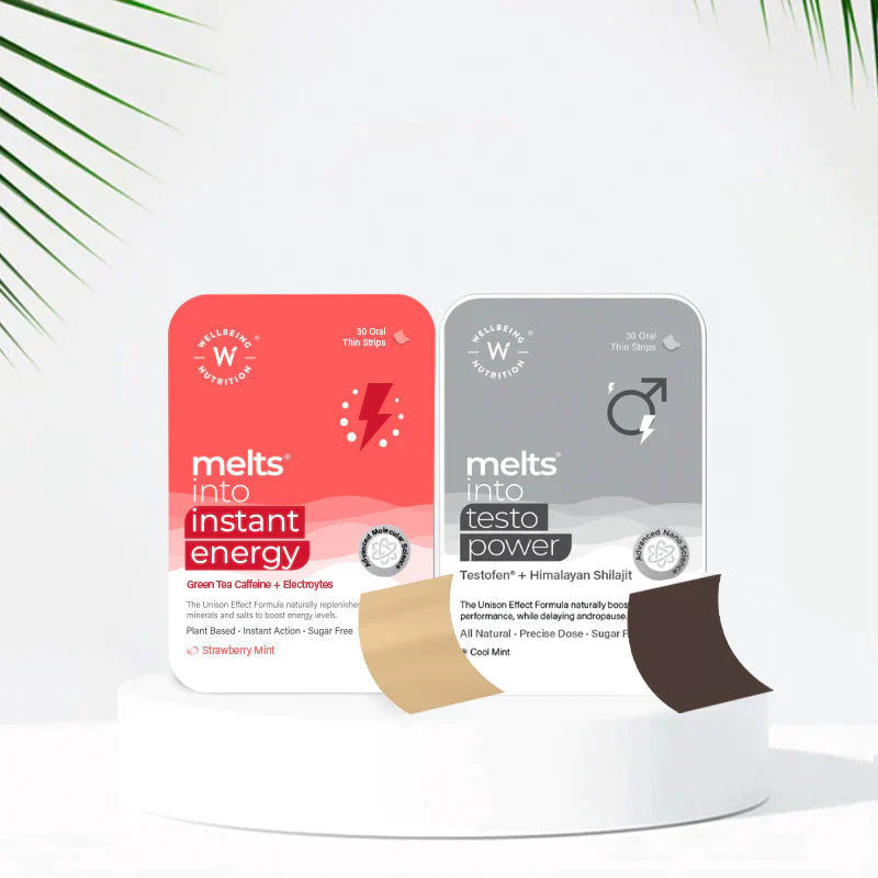 مجموعة منتجات العناية بالرجال