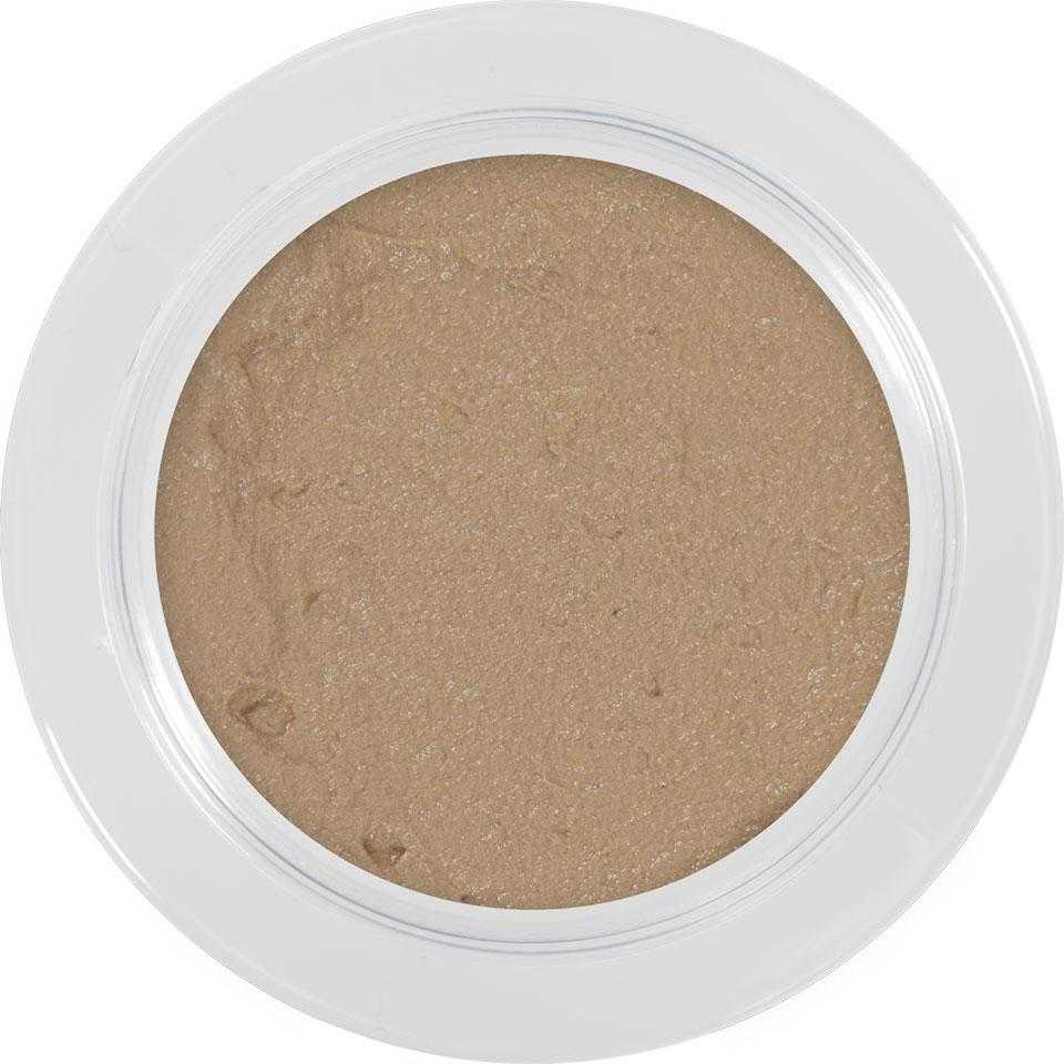 Hd Micro Foundation Sheer Tan