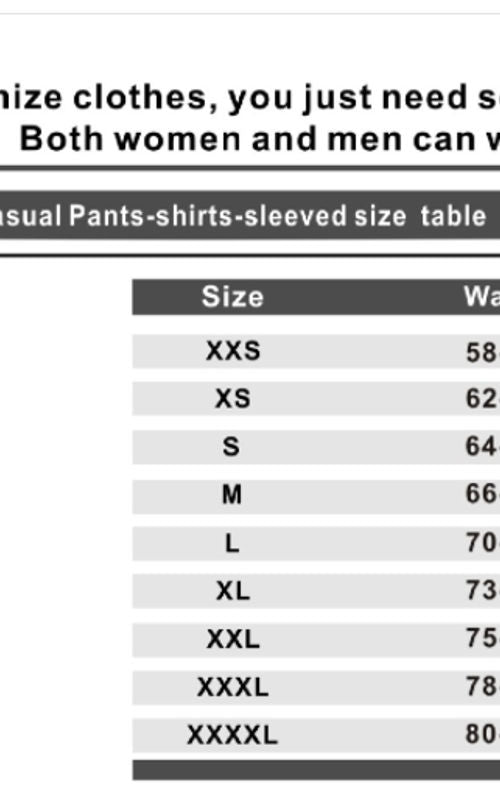 Squid Game Cosplay Sportswear Track Suit Unisex Winter Autumn Zipper Hooded Jacket Pants