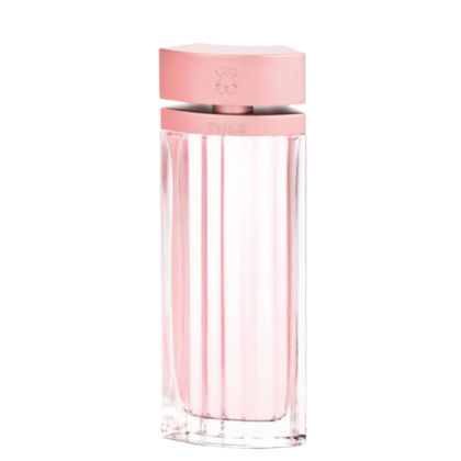 توس لو أو أو دو بارفان 90 مل