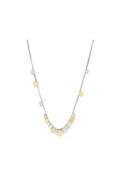 BROSWAY JEWELS Mod. BRK03 BLS21