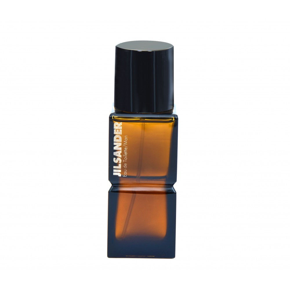 Jilsander Men 125Ml