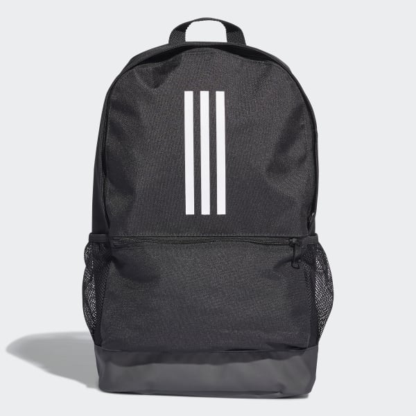 ADIDASTIRO 13 BACKPACK RED Z09828