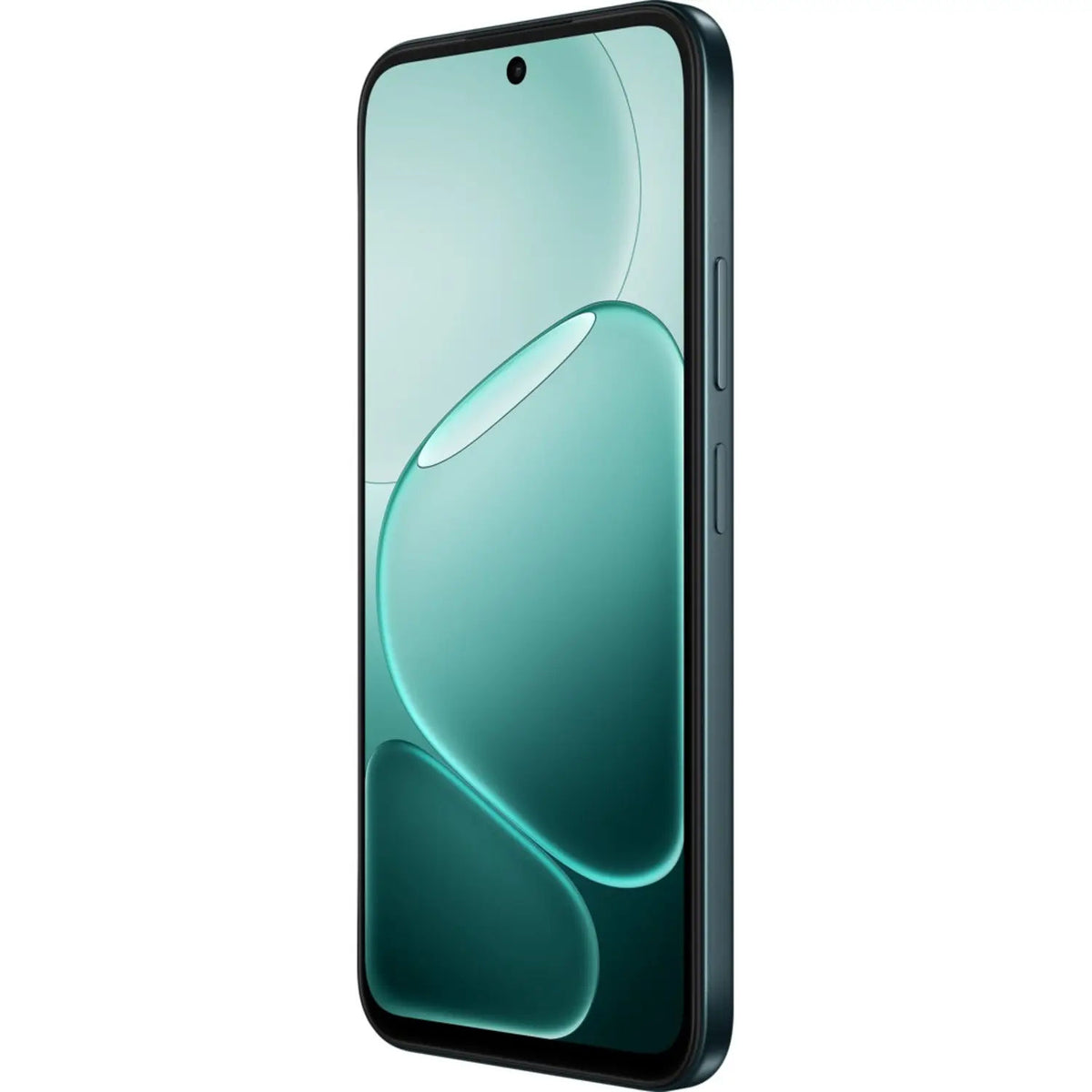 OPPO A6 5G (8+256GB) Sapphire Blue