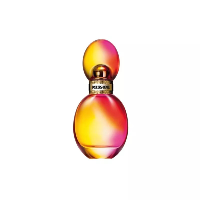 Missoni Edt 100Ml