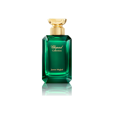 Jasmin Moghol Eau de Parfum 100ml