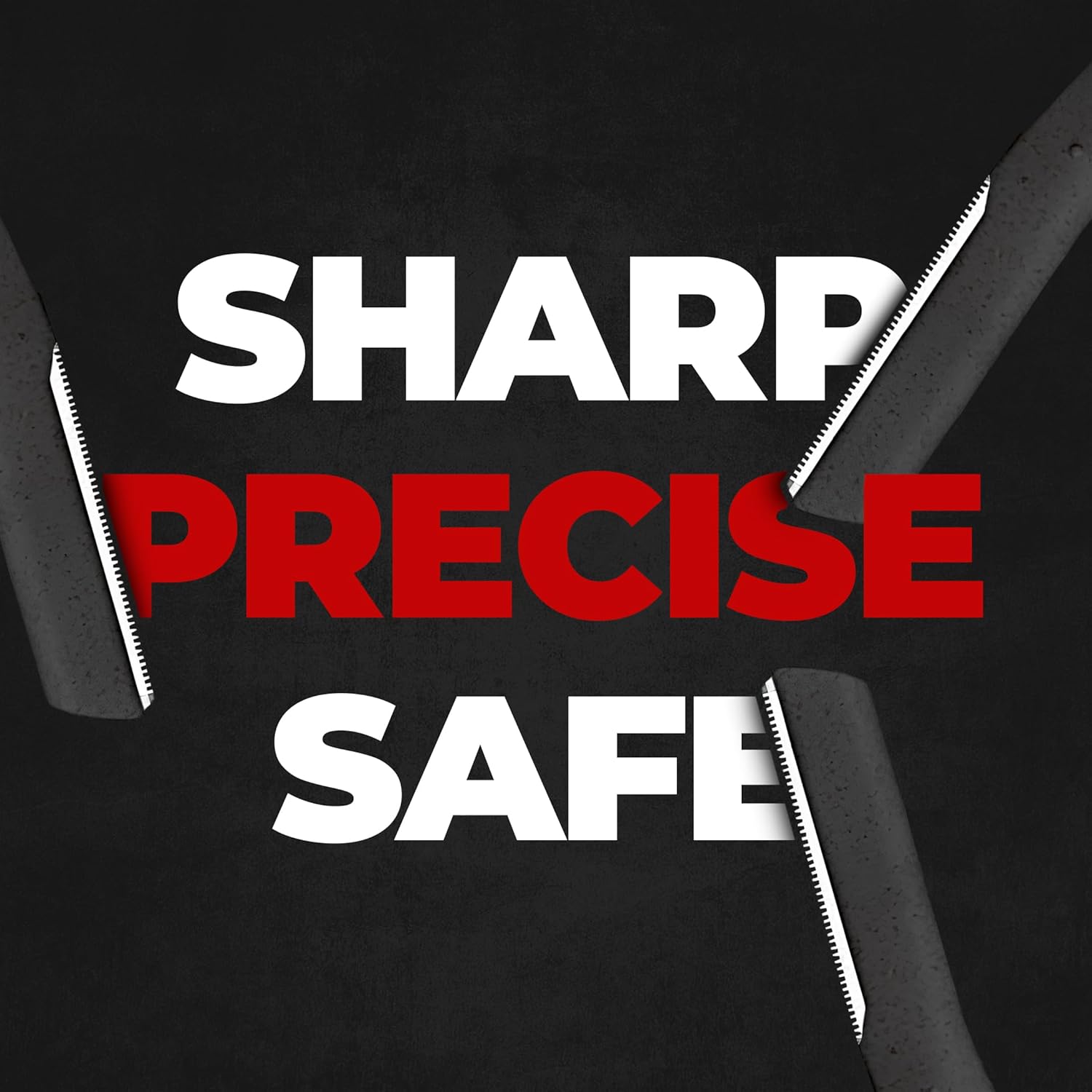 Beardo The Alpha Beard Kit