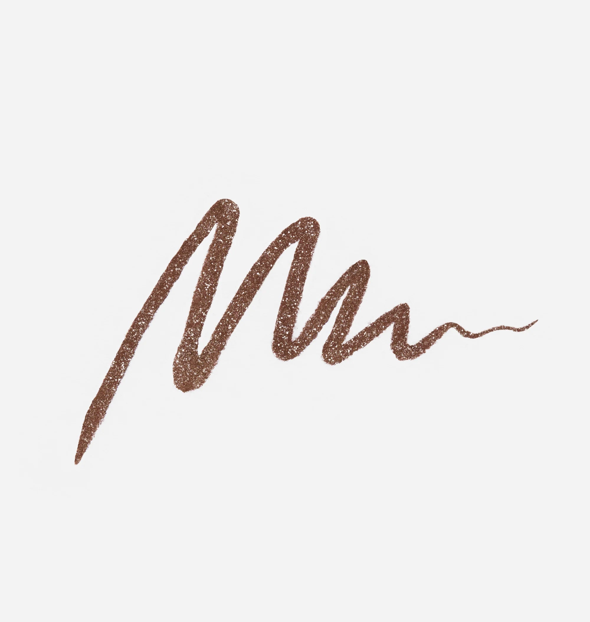 Eye Pencil - Talking Eyes