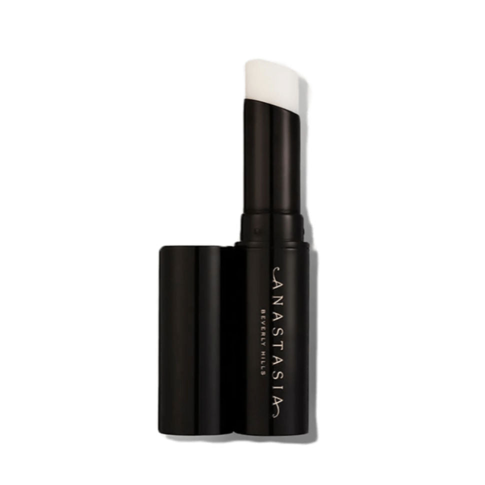 Lip Primer