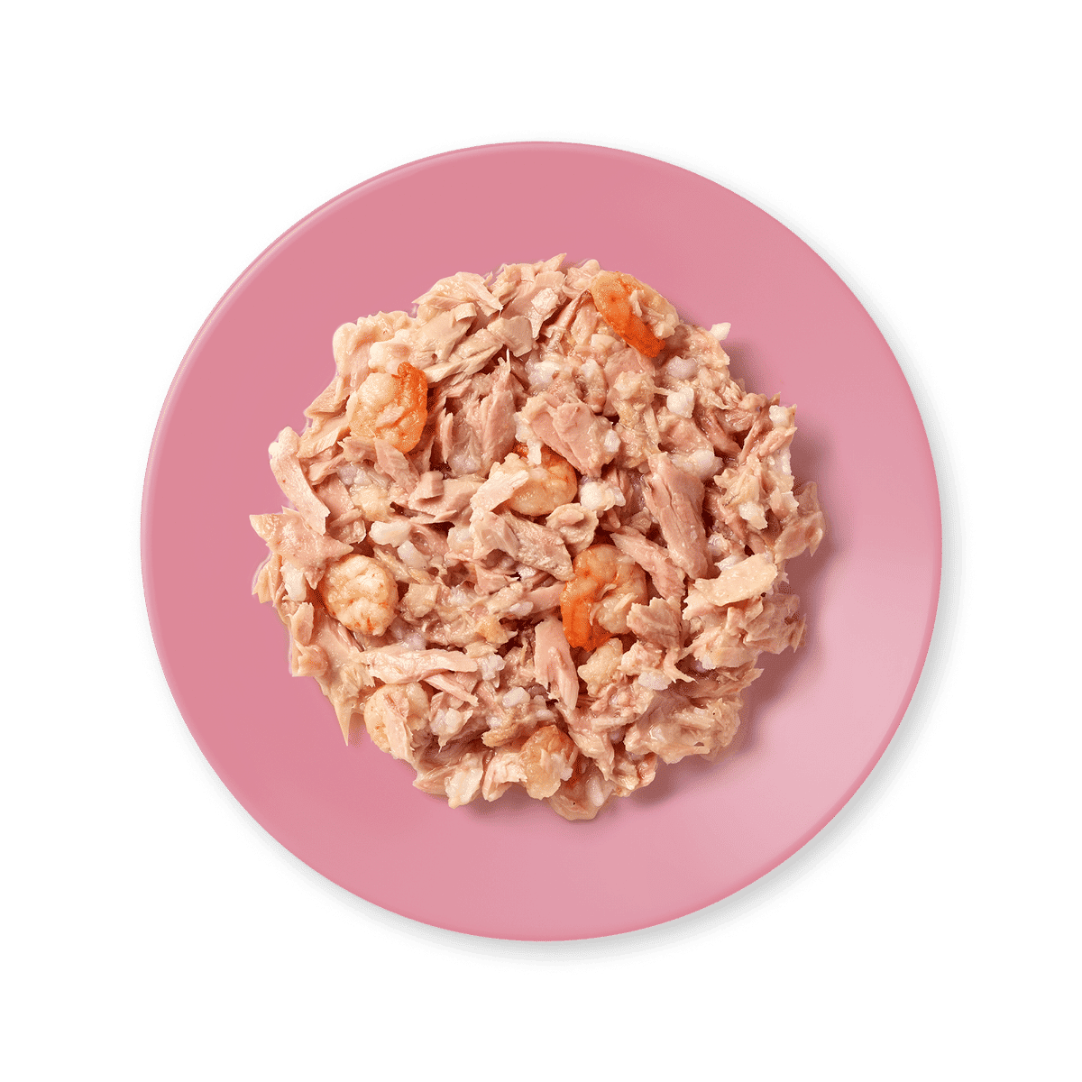 Applaws Cat Tuna with Prawn Pot x 60g