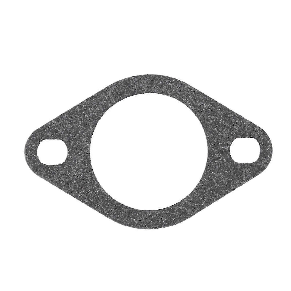 Carburetor Assembly For Lawn Mower Carburetor Replaces For Tecumseh Hh120 Engine Hh120 120211h Hh120 120204h 632424