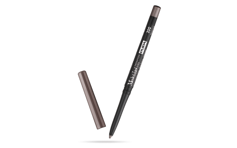 Made to Last Definition Eyes