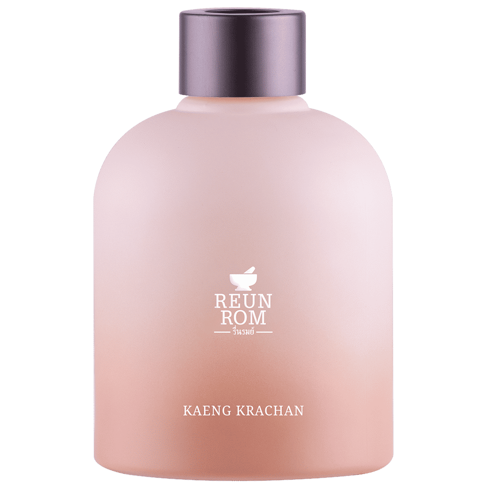 موزع عطر للغرفة سعة 200 مل من Reunrom Kaeng Krachan