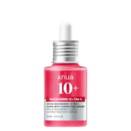 Niacinamide 10 TXA 4 Serum for Brightening and Dark Spots 30ml