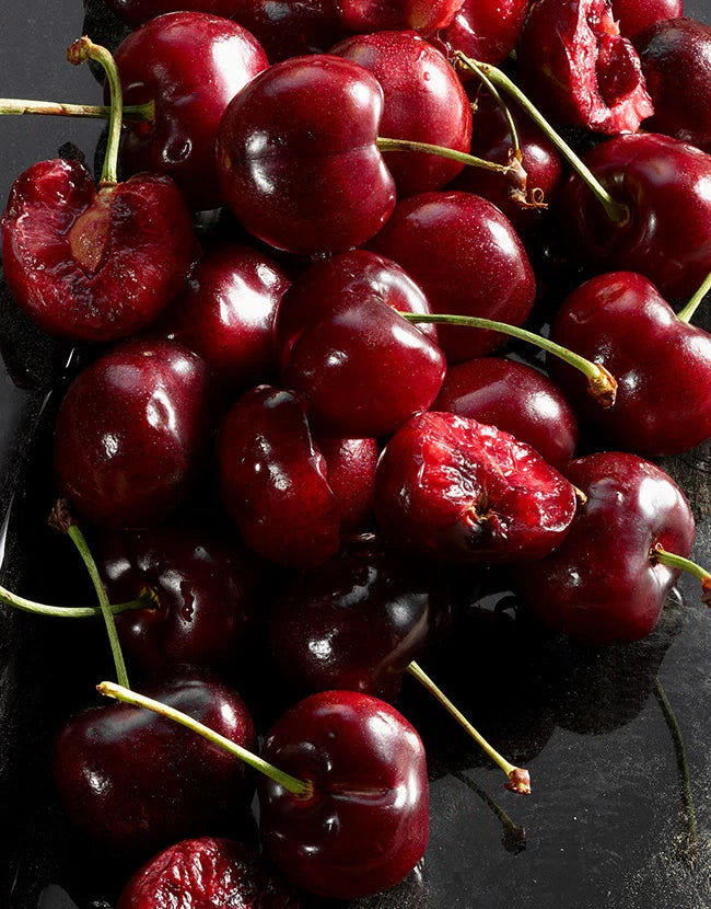 Q By Dolce&Gabbana Eau de Parfum Intense