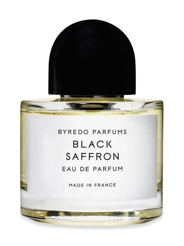 عطر Byredo Black Saffron Edp 100 مل