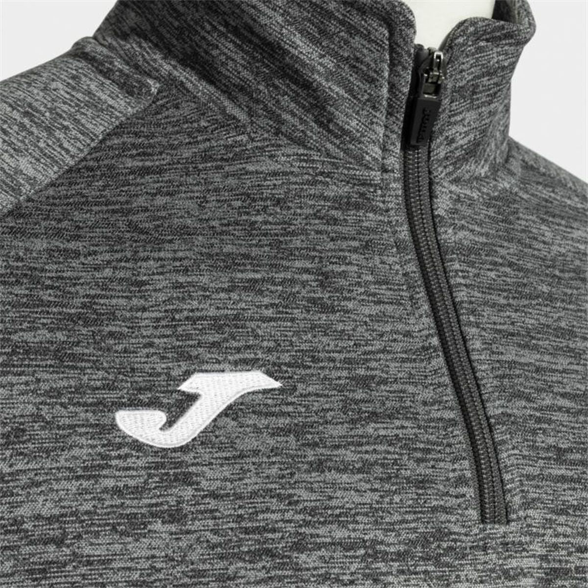 Men’s Sweatshirt without Hood Joma Sport Faraon