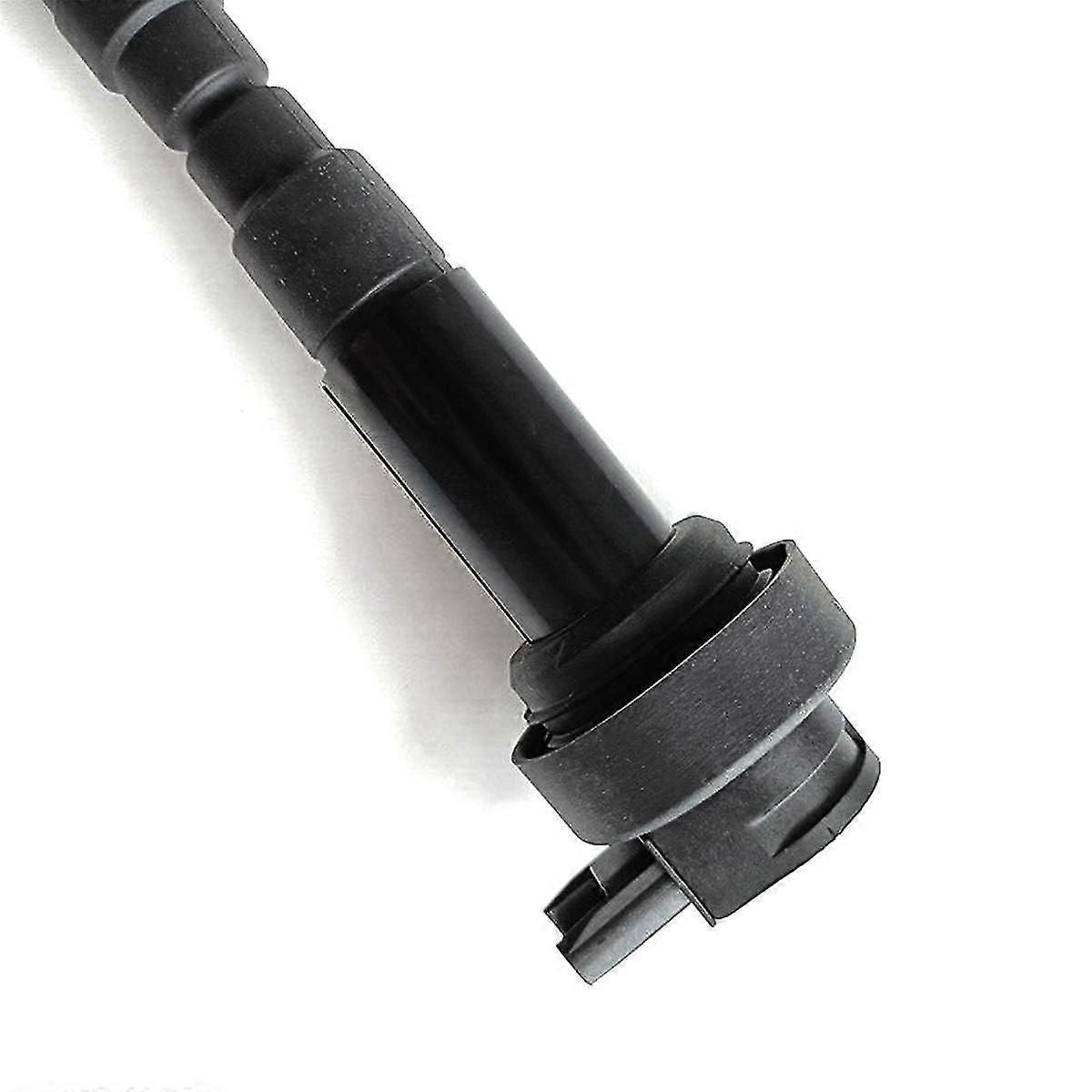 2pcs Ignition Coils for BMW F650GS F700GS F800GS Models