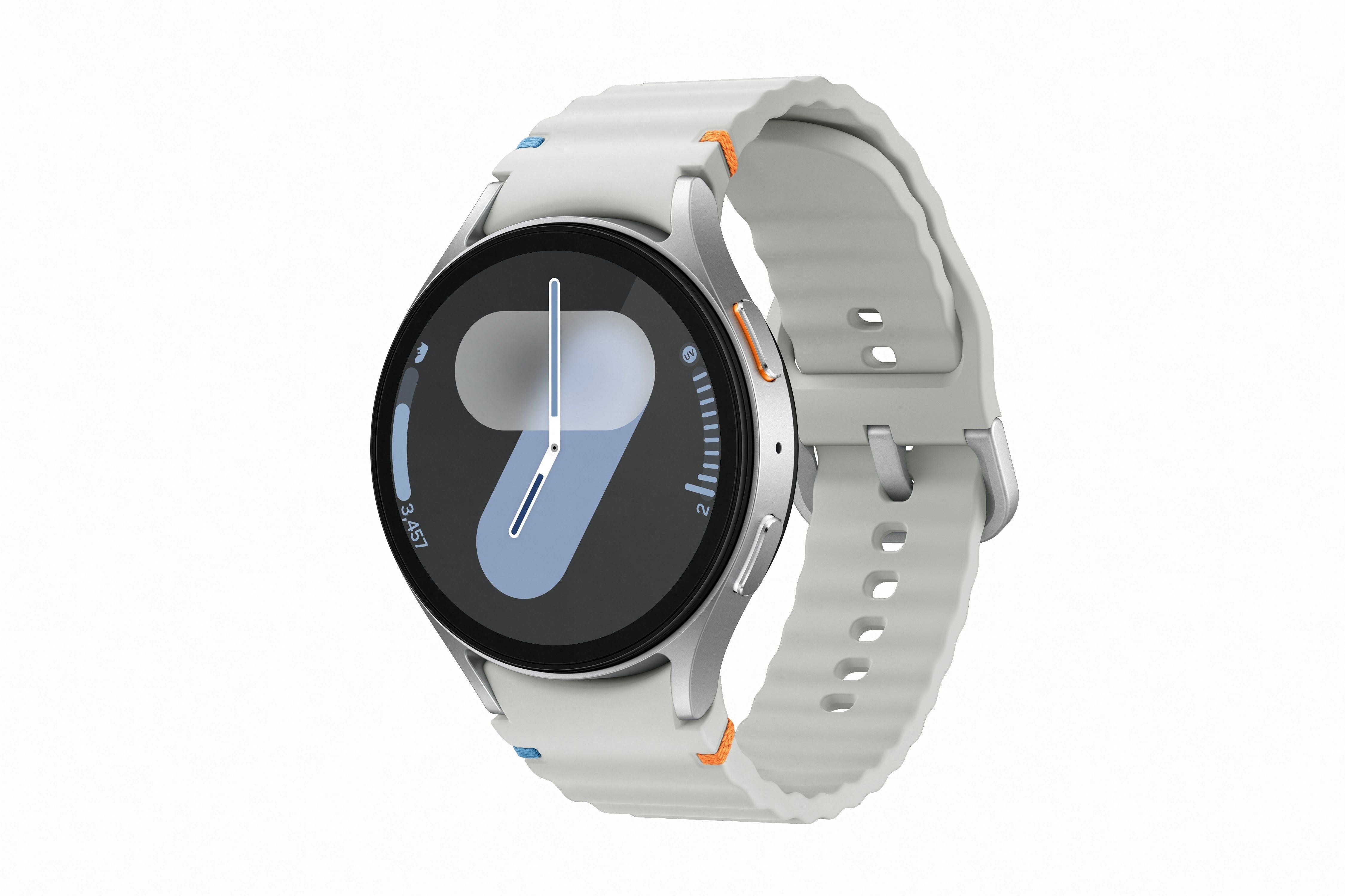 Galaxy Watch 7 BT 44 mm
