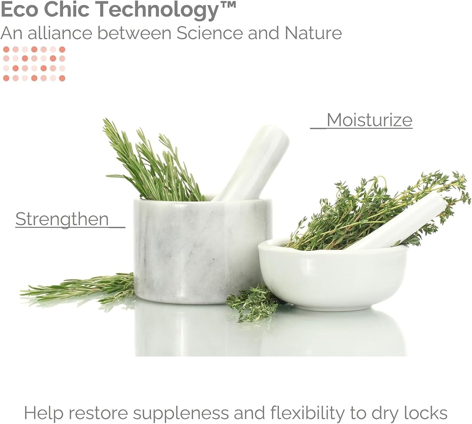 Giov 50/50 Balanced Conditioner 8.5Oz