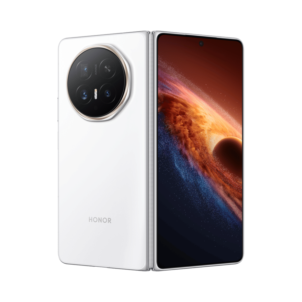 HONOR Magic V6 16GB+512GB