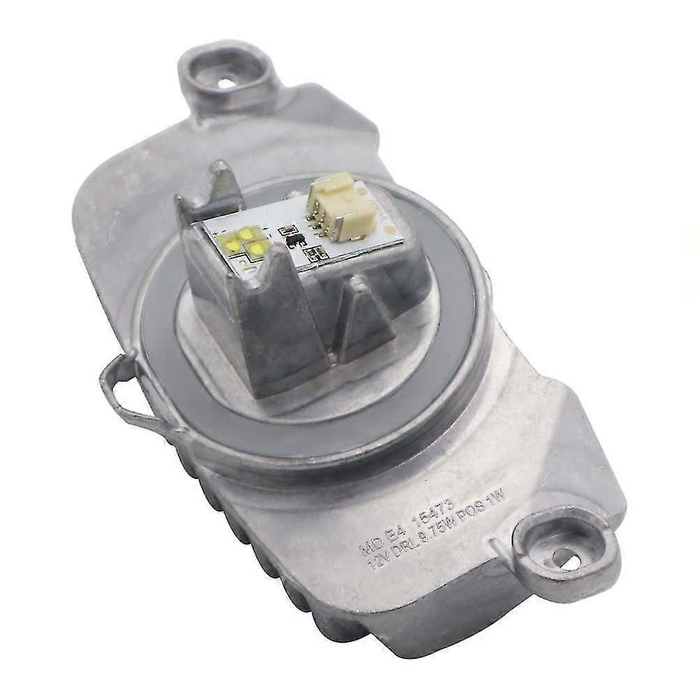 Xenon Headlight Led Angel Eyes Control Unit for BMW 3 Series F30 F31 F34 63117398766