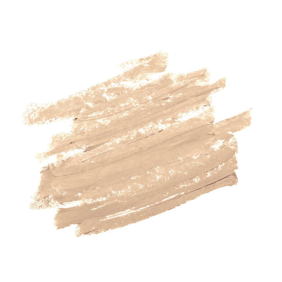 Shadow Line Kajal Eyeliner