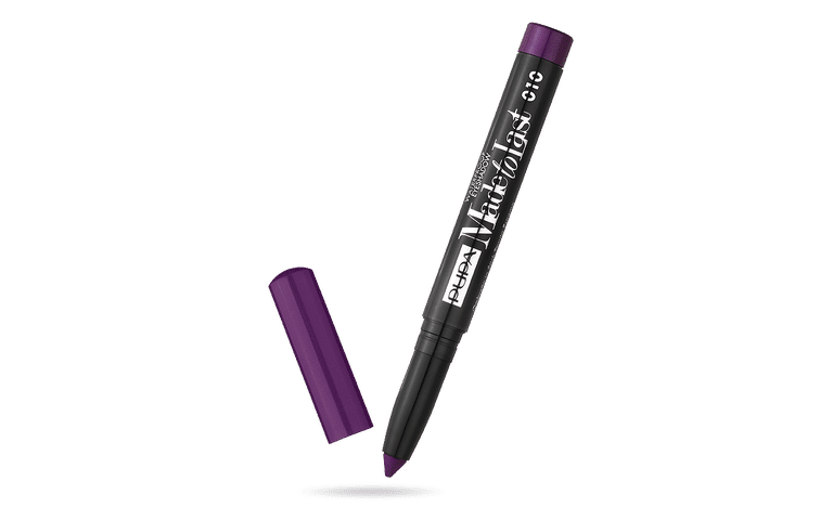 Made to Last Waterproof Eyeshadow