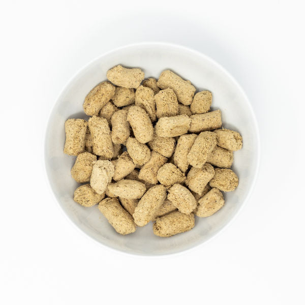 Stella & Chewy’s Immune Boost Grass Fed Lamb Recipe 13oz