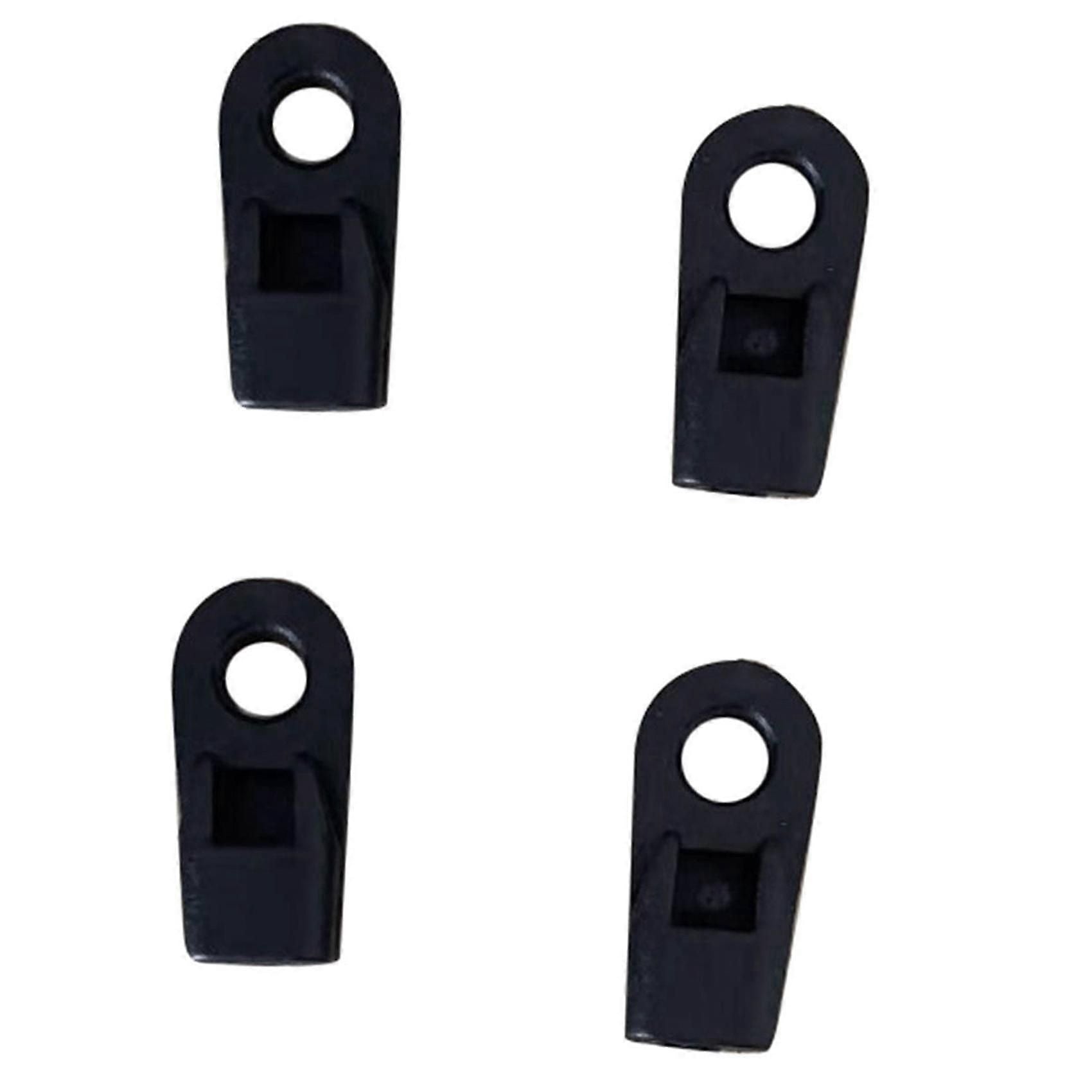 Cable Connector for Suzuki Outboard Motor Control Box