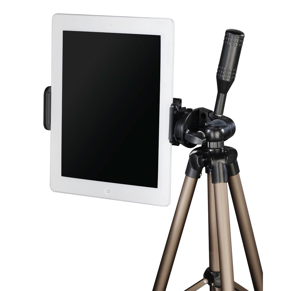Hama 4619  Tripod for Smartphone/Tablet, 106 - 3D