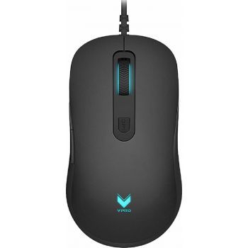 RAPOO 17227-V16 GAMING OPTICAL MOUSE