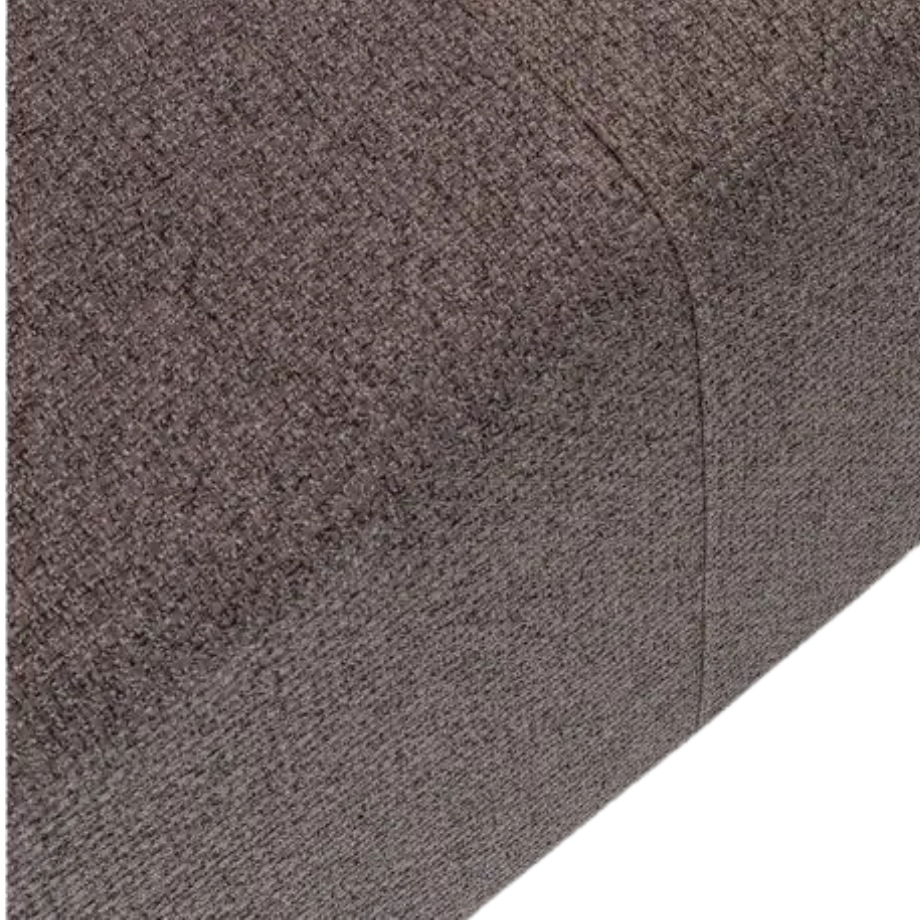 Corner Sofa Infinity | Position Right