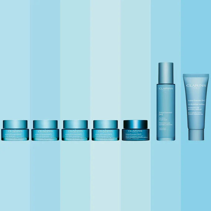 Hydra-Essentiel [HAÂ²] Emulsion 75ml