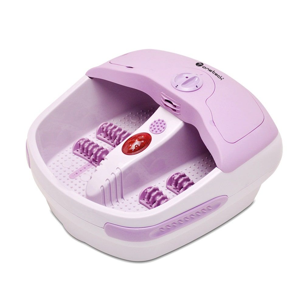 Onetech Professional Foot Massager, Ch-3838A