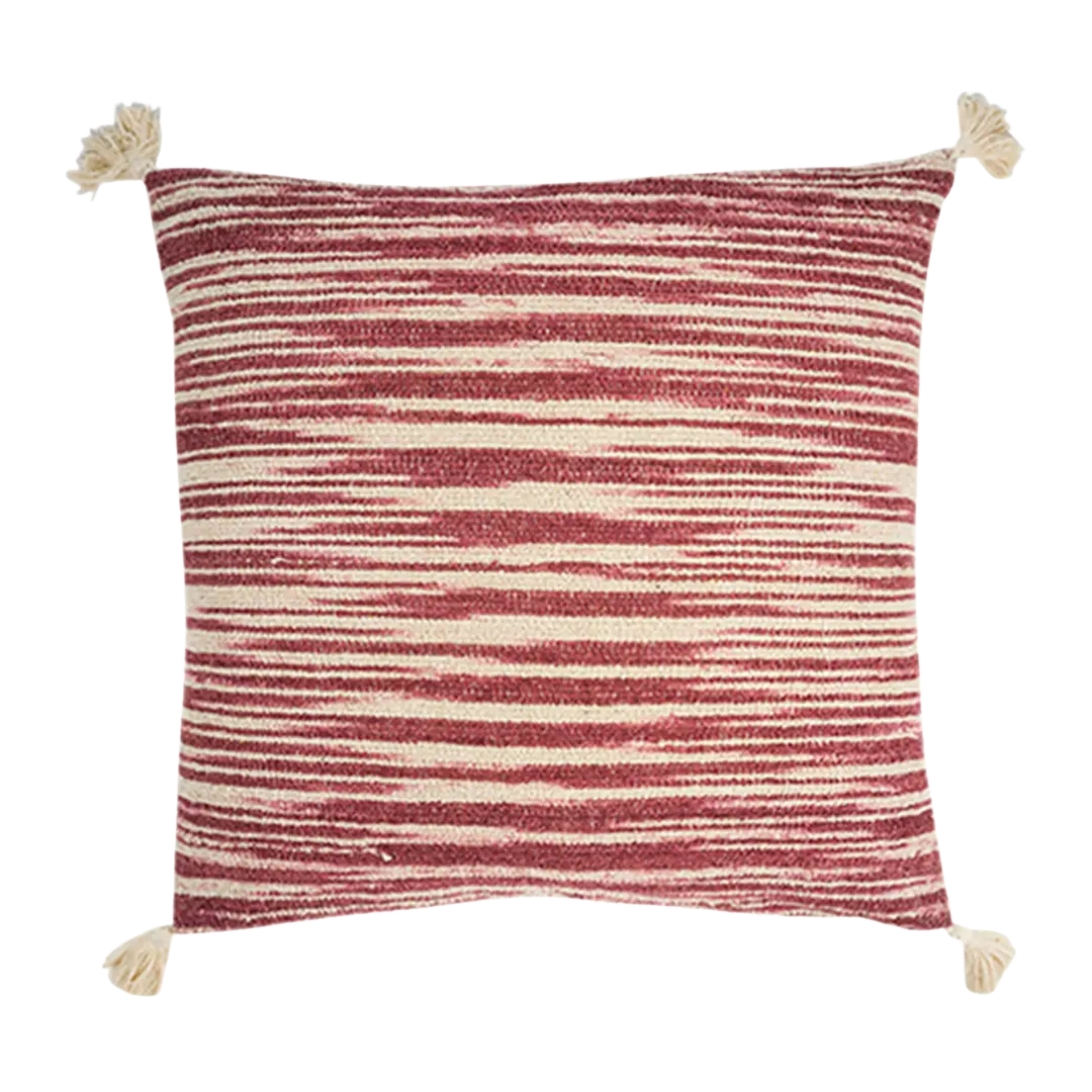 وسادة جانيس