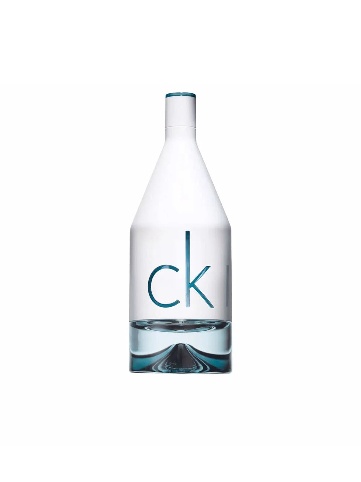 Ck In 2U Men 150Ml
