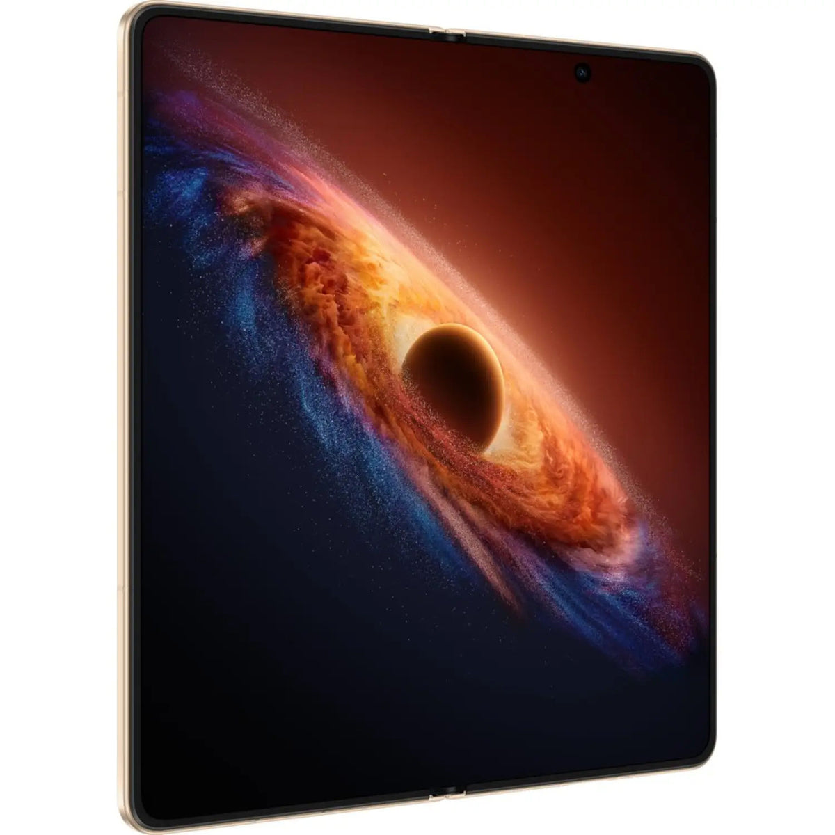 Honor Magic V6 5G ( 16-512GB) Red